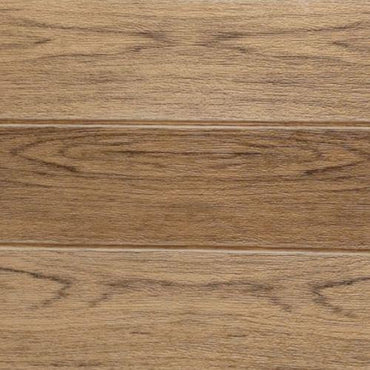 3.5 MM x 70 CM x 70 CM / COBZ SMBY-3 Wallpaper Foam Sticker Kayu Coklat Lembar