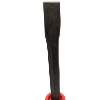 10 IN / WORKMAN Betel Topi Alat Pahat Bobok Batu Beton Tembok Chisel