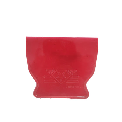 5 IN / NEW STAR Sekrap Daun Kape Scrapper Cat Perata Acian Plastik PVC