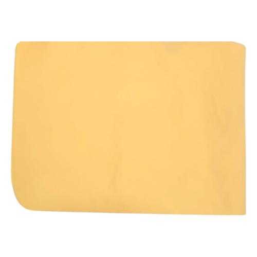 30 CM x 19 CM / NEXTM Lap Kanebo Chamois Mobil Motor + Tabung Set