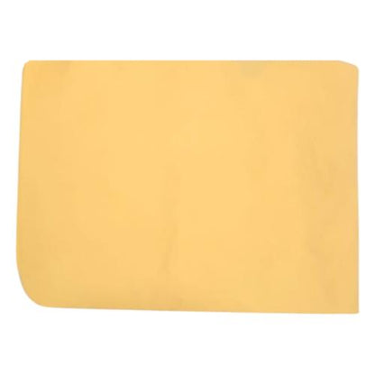 30 CM x 19 CM / NEXTM Lap Kanebo Chamois Mobil Motor + Tabung Set