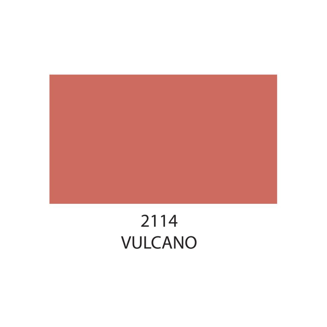 5 KG / DECOLITH Cat Tembok Beton Plafon Wall Paint Galon