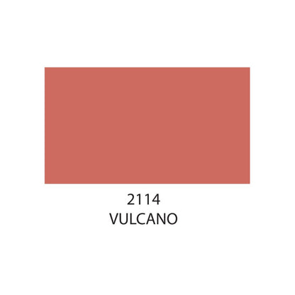 5 KG / DECOLITH Cat Tembok Beton Plafon Wall Paint Galon