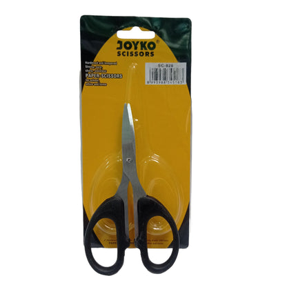 5 IN / JOYKO SC-828 Gunting Kertas Kantor Stationary Office Paper Scissors