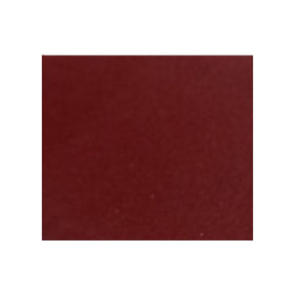 TM Amplas Kertas Gulung Roll Meteran Halus Kasar Meter