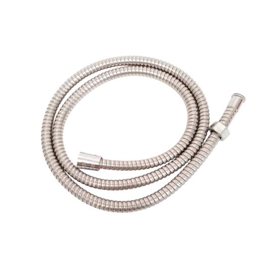 150 CM/AUGUSTO WZ-20P Selang Jet Shower Cebok Mandi Hose Stainless Pcs