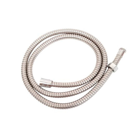 150 CM/AUGUSTO WZ-20P Selang Jet Shower Cebok Mandi Hose Stainless Pcs