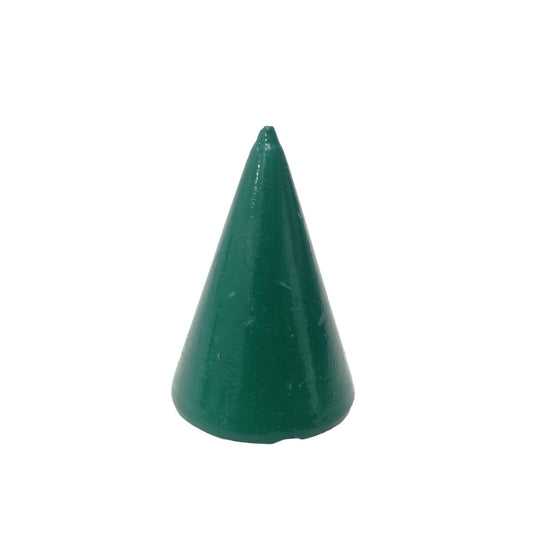 300 GR / COBZ Bandul Lot Tukang Timbang Alat Ukur Kerucut