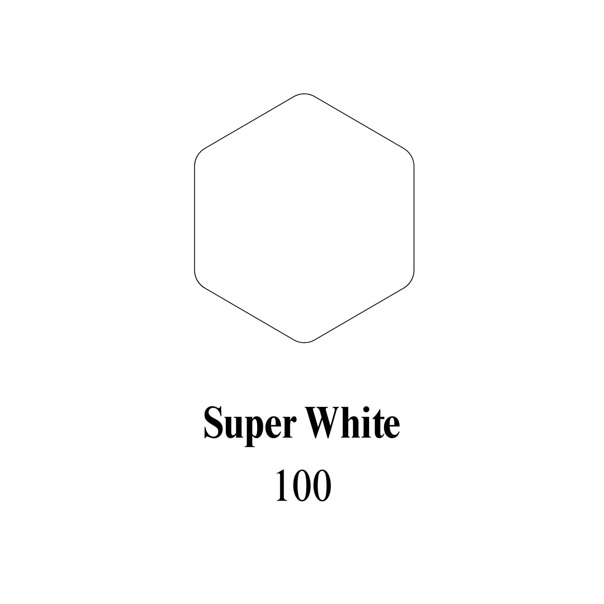 25 KG / VINOTEX STANDARD Cat Tembok Beton Plafon Wall Paint Galon