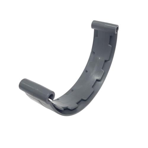 6 IN / TM Sok Shock Socket Sambungan Fitting Pipa Belah PVC