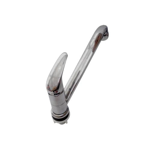 1/2 IN / ONDA Y320 C Kran Air Sink Wastafel Bak Cuci Piring Stainless