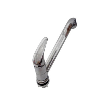 1/2 IN / ONDA Y320 C Kran Air Sink Wastafel Bak Cuci Piring Stainless