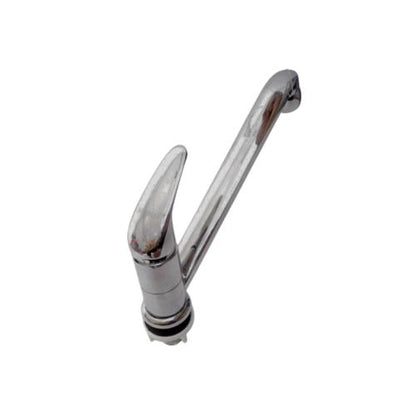 1/2 IN / ONDA Y320 C Kran Air Sink Wastafel Bak Cuci Piring Stainless