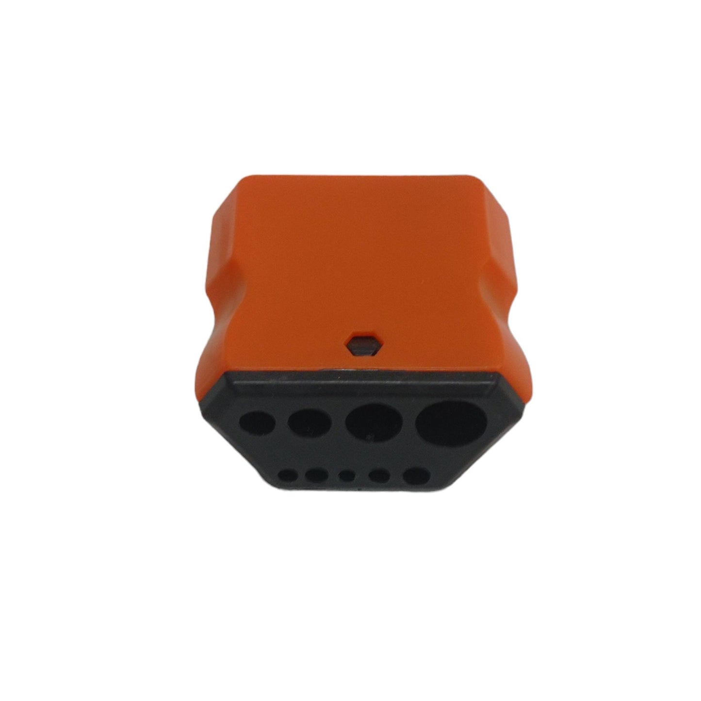 T 10 - T 50 / CR-V Tool Organizer Box Kunci L Hexagon