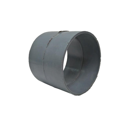 3 IN / SUPER D Sok Shock Socket Sambungan Fitting Pipa PVC