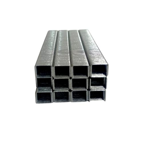 13 / 8 MM / BENZ WERKZ Refill Isi Guntacker Stapler Tembak 8 MM Dus