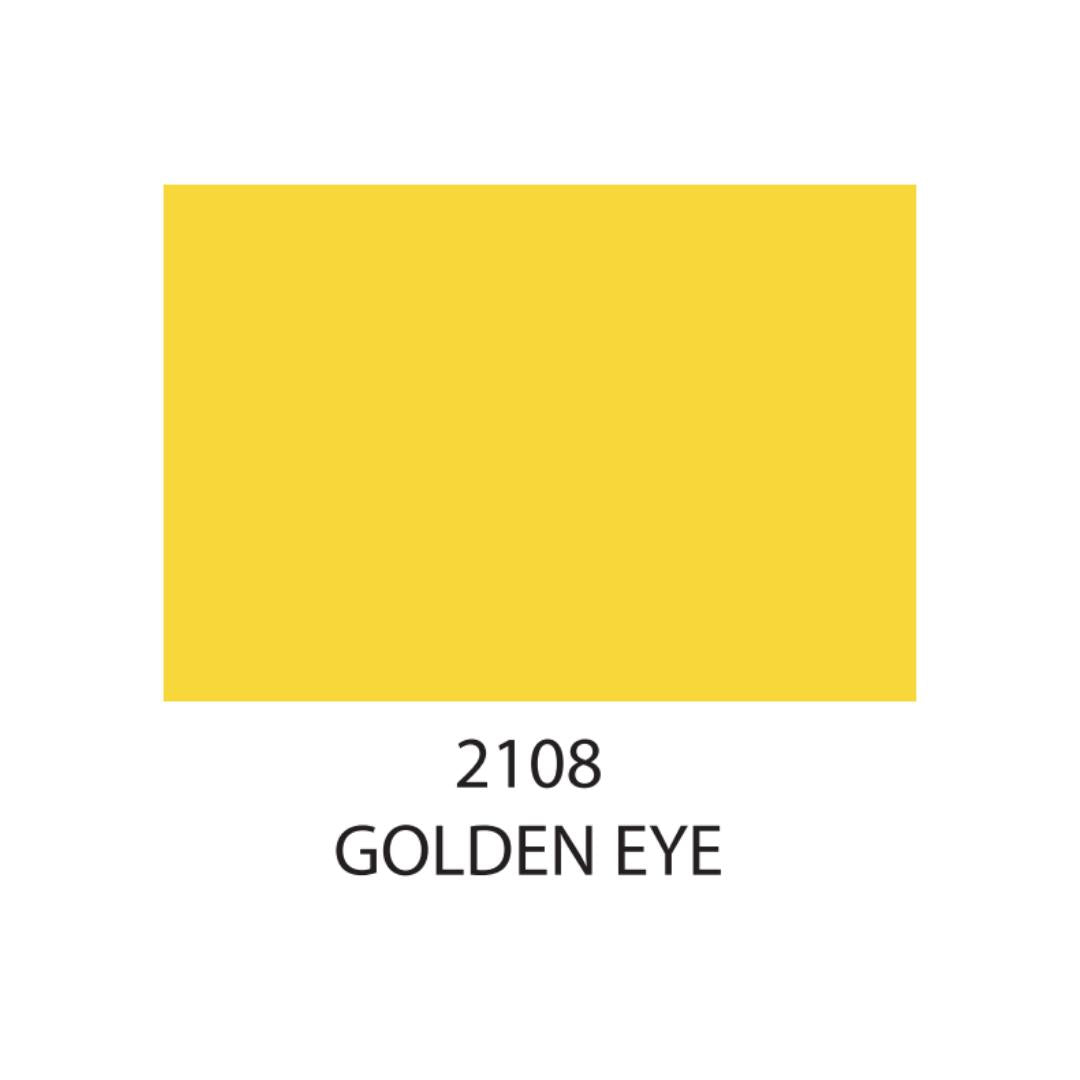 5 KG / DECOLITH Cat Tembok Beton Plafon Wall Paint Galon