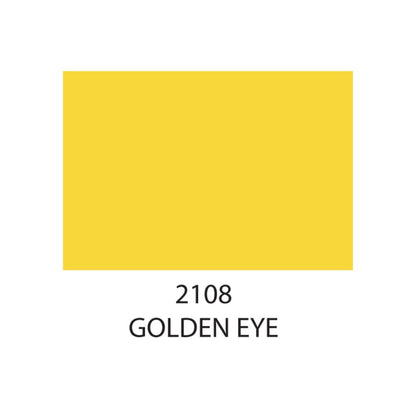 5 KG / DECOLITH Cat Tembok Beton Plafon Wall Paint Galon