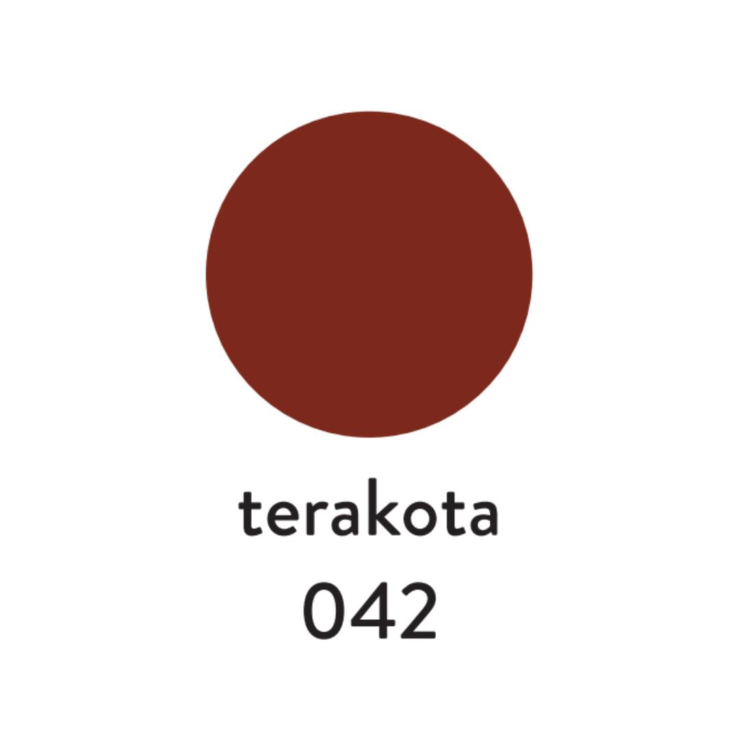 1 KG / AQUAPROOF Cat Pelapis Anti Bocor Waterproofing Paint Galon