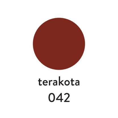 1 KG / AQUAPROOF Cat Pelapis Anti Bocor Waterproofing Paint Galon