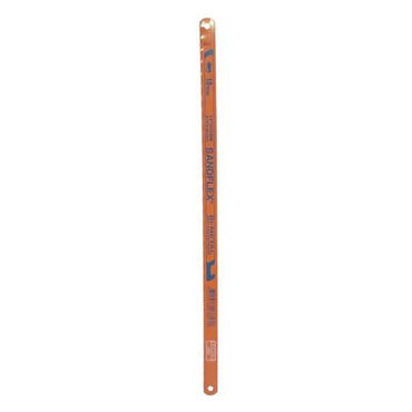 12 IN / SANDFLEX  Mata Gergaji Besi Gorok Potong Saw Blade