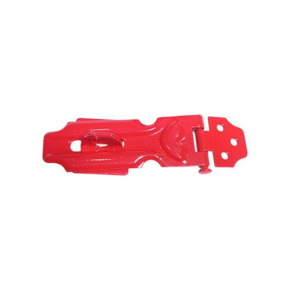 3 IN / VOXY 04 Overpal Tempat Gembok Cantel Kunci Pintu