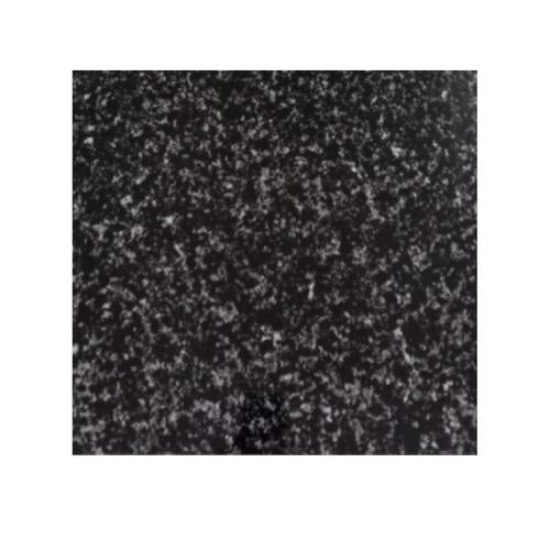 60 CM x 60 CM / COVE BLACK PEARL LAMBRADOR Granit Lantai Rumah Glossy Dus