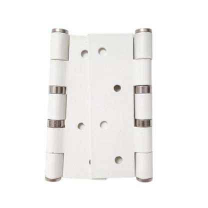 4 IN / GDO Engsel Kupu Kupu Pintu Jendela Hinge Stainless Set