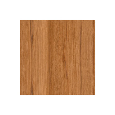 50 CM x 50 CM / UNO GENOVA Keramik Lantai Teras Garasi Matte Brown Dus