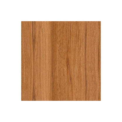 50 CM x 50 CM / UNO GENOVA Keramik Lantai Teras Garasi Matte Brown Dus