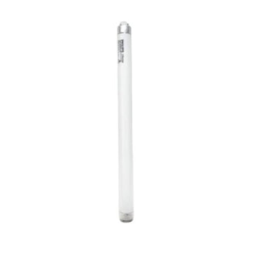 T 8 x 10 WATT x 332 MM / PHILIPS Lampu TL Panjang Non LED Putih