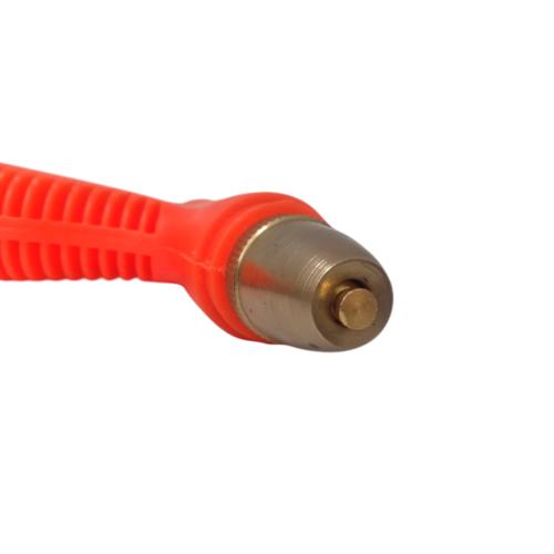 2 WAY / FURANO Semprotan Air Selang Taman Mobil Spray Gun Nozzle