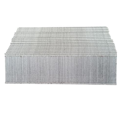 F 30/ BENZ WERKZ Refill Paku Tembak Air Nailer Stapler Gun 30 MM Lurus