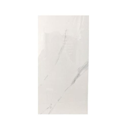 30 CM x 60 CM/SUN POWER GS36115A Granit Dinding Kamar Mandi Glossy Dus