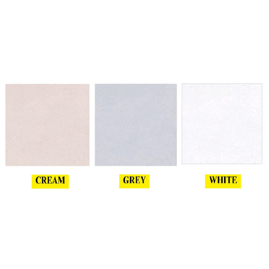 60 CM x 60 CM / PLATINUM SYDNEY Keramik Lantai Rumah Glossy Dus