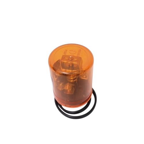 1/4 IN / ISCO Otomatis Pompa Air Pressure Switch Control