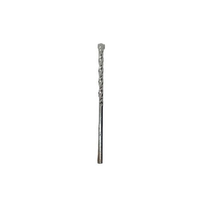 5 MM / BOSTONES Masonry Drill Bits Mata Bor Beton Tembok Dinding