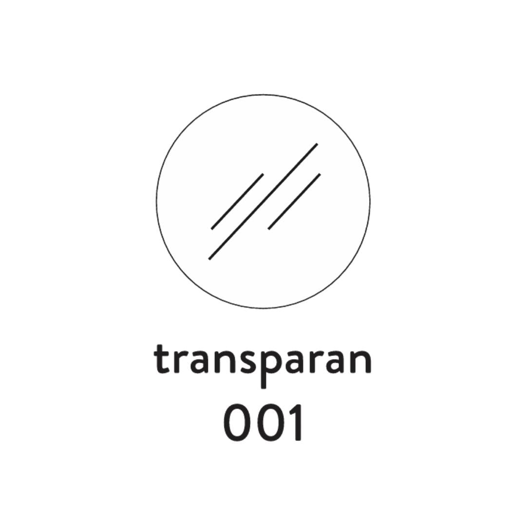 1 KG / AQUAPROOF Cat Pelapis Anti Bocor Waterproofing Paint Galon