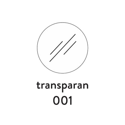 1 KG / AQUAPROOF Cat Pelapis Anti Bocor Waterproofing Paint Galon