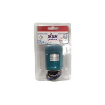 3/8 INCH / ESE NATIONAL Otomatis Pompa Air Pressure Switch Control