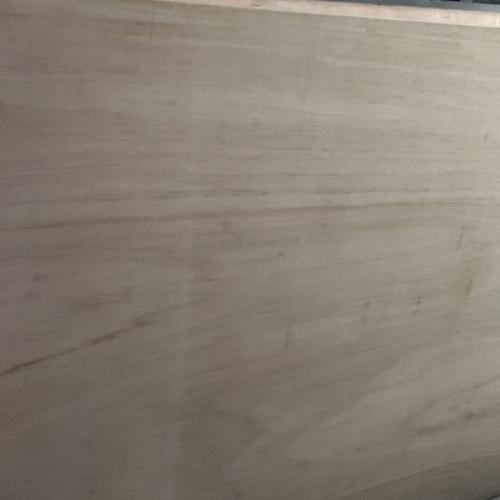 18 MM X 120 CM X 240 CM / KLI Triplek Multiplek Papan Meranti Full Lembar