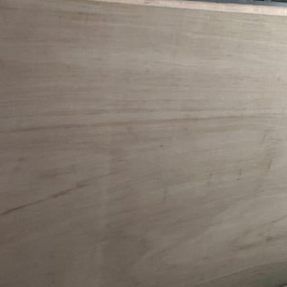 18 MM X 120 CM X 240 CM / KLI Triplek Multiplek Papan Meranti Full Lembar