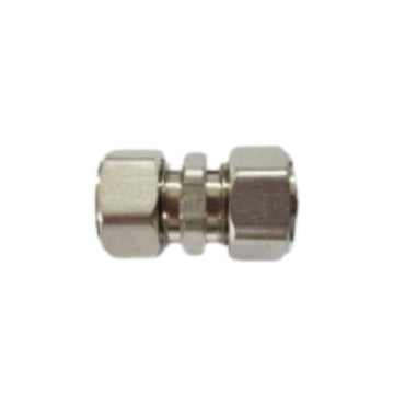 S 16 / WESTPEX Sok Shock Socket Fitting Selang Pex Air Panas Stainless