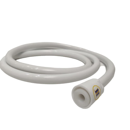 1/2 IN X 150 CM / HOM Selang Jet Shower Cebok Mandi Hose PVC