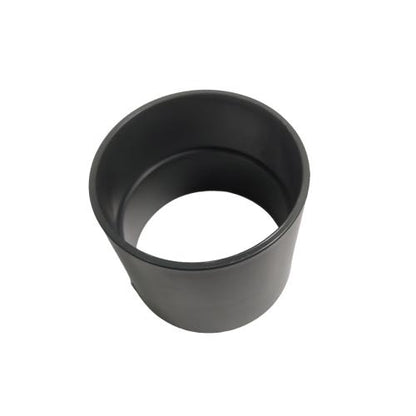 2 1/2 IN / TM Sok Shock Socket Sambungan Fitting Pipa PVC