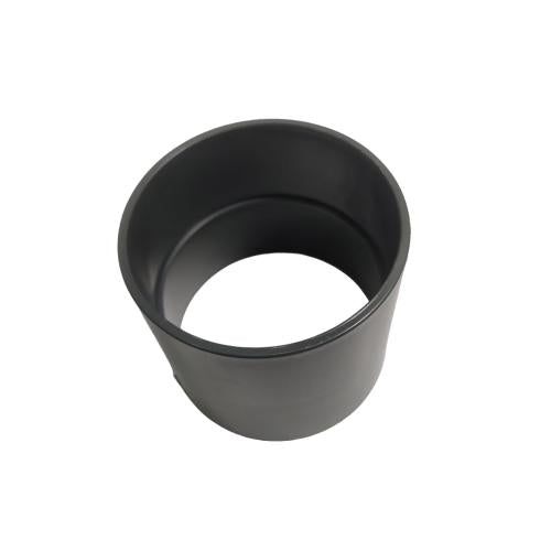 2 1/2 IN / TM Sok Shock Socket Sambungan Fitting Pipa PVC