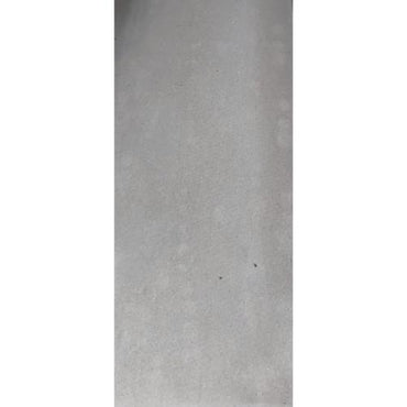 9 MM X 30 CM X 400 CM / NM Woodplank Timber Lisplang GRC Polos Lembar