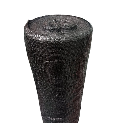 75 % x 300 CM / TM Jaring Teduh Paranet Pelindung Tanaman Kebun Meter