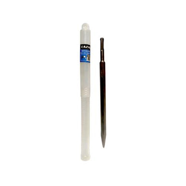 14 MM x 280 MM / LAZAR Mata Bor Bobok Beton Tembok Dinding SDS