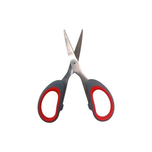 7 IN / JOYKO SC-828SG Gunting Kertas Kantor Stationary Office Paper Scissors